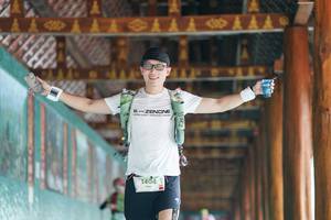 BIB: 
                            <button type="button" onclick="openModal(26923505)" class="btn btn-primary btn-sm float-right btn-popup" data-toggle="modal" data-target=".modal-high-quality">
                        <i class="fas fa-shopping-cart"></i> Add to Cart
                    </button>
                                            <button type="button" onclick="isThisMe(26923505, true)" class="btn btn-success btn-sm float-right btn-popup btn-isme hidden" data-toggle="tooltip" data-placement="bottom" title="นี่คือรูปของคุณใช่ไหม คลิกที่นี่เพื่อเอาเข้าอัลบั้ม">
                        <i class="fas fa-plus"></i> Add to album
                    </button>
                    <button type="button" onclick="isThisMe(26923505, false)" class="btn btn-warning btn-sm float-right btn-popup btn-isnotme hidden">
                        <i class="fas fa-ban"></i> Remove from album
                    </button>